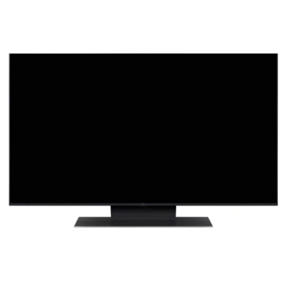 Televizo LG 75UT91006LA 4K UltraHD
