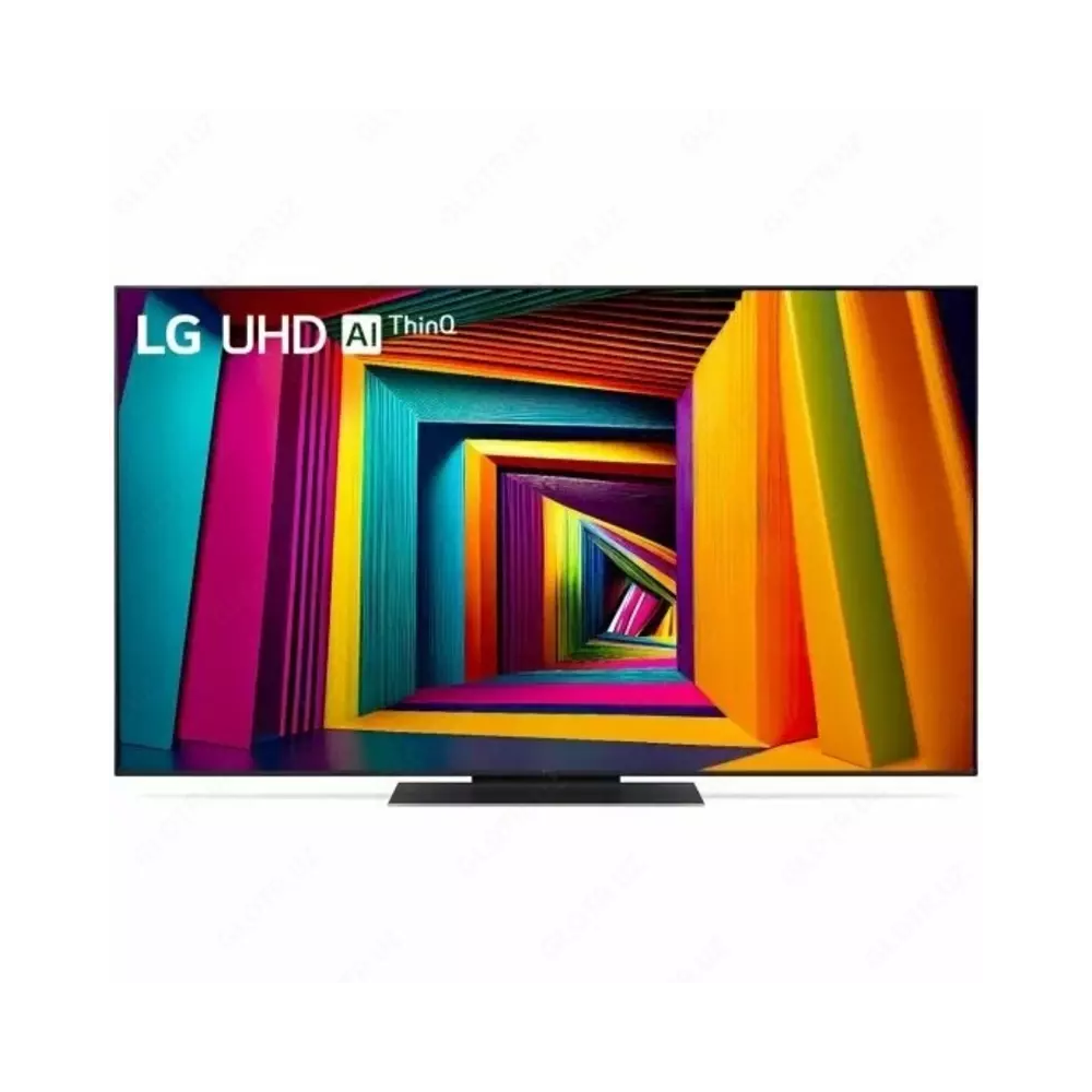 Televizor LG 55UT91006LA 55"