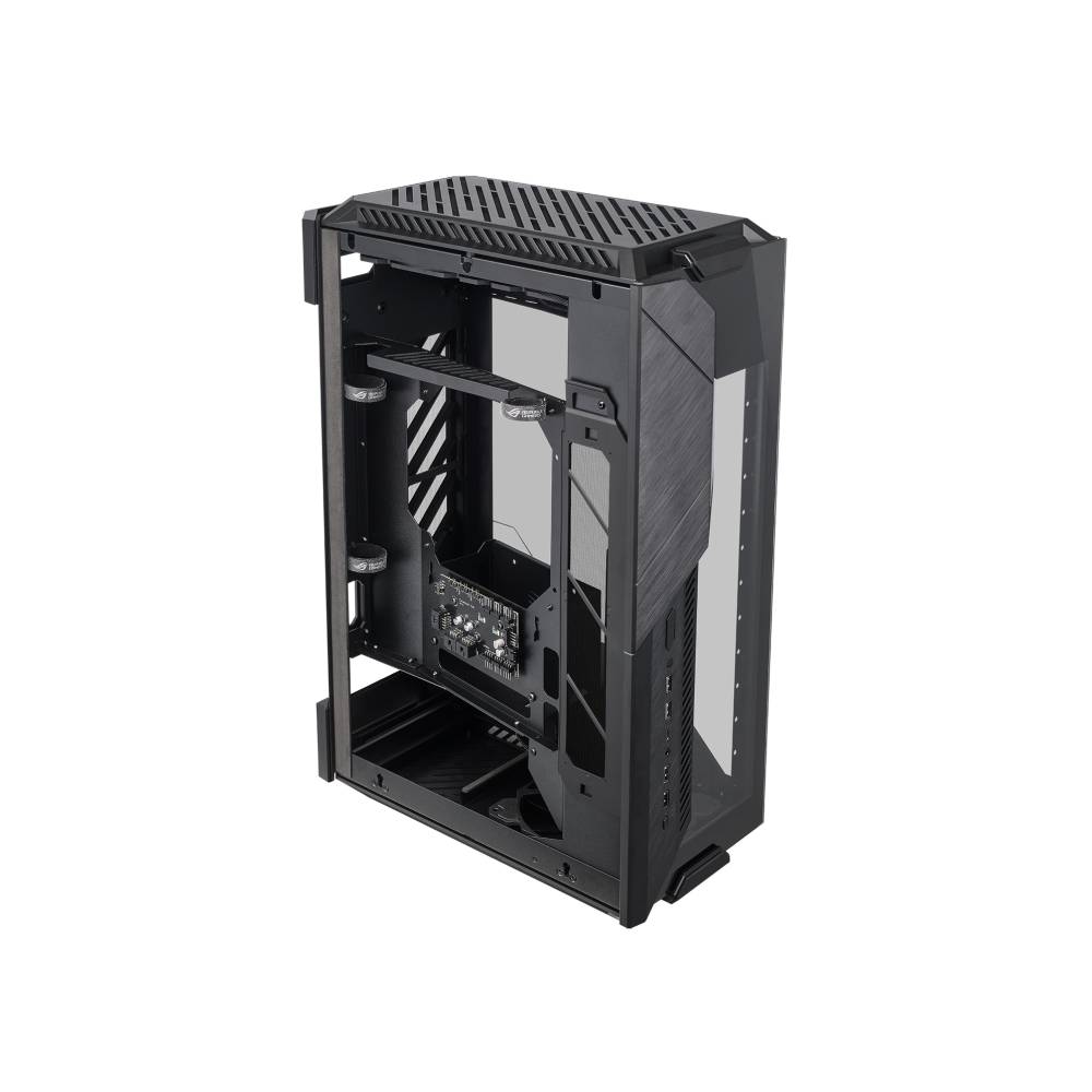Корпус ASUS ROG Z11