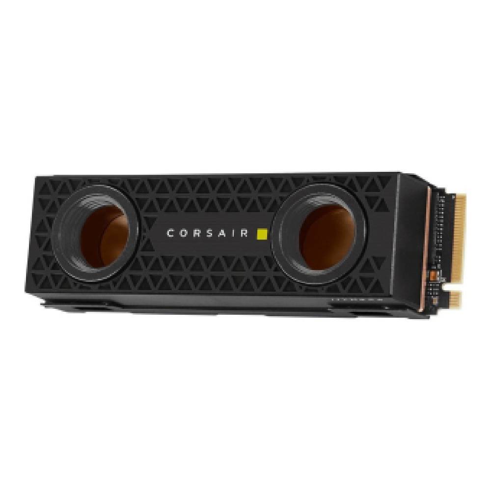SSD Corsair CSSD-F2000GBMP600PHXT