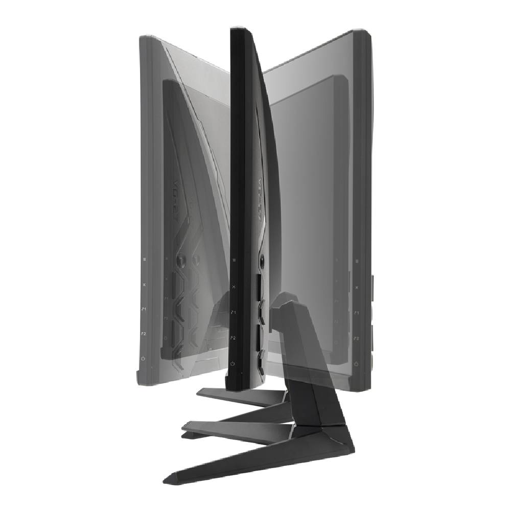 Monitor ASUS TUF GAMING (VG279Q1A) 27"