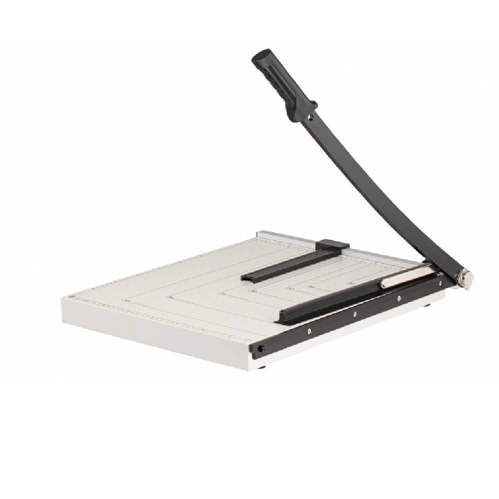 Qog'oz kesgich 2E Paper Trimmer C-312S