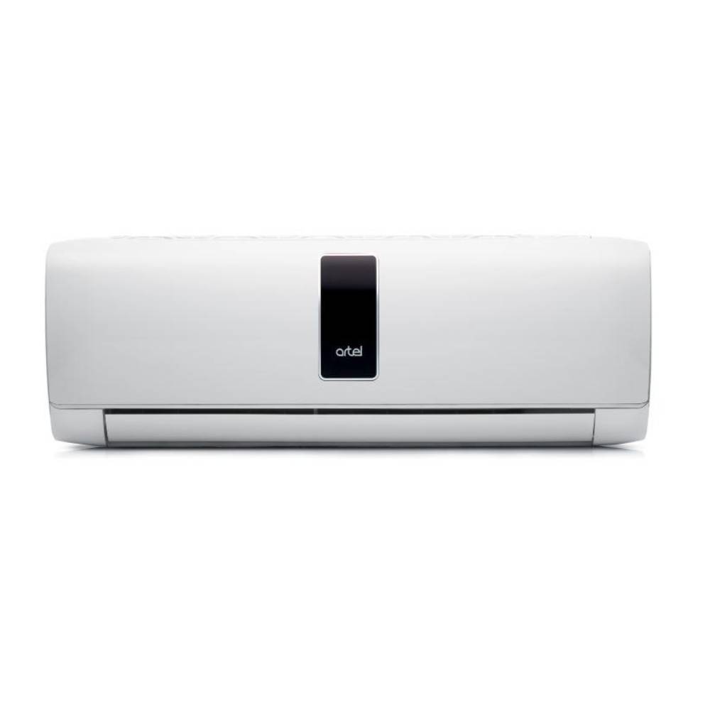 Konditsioner Artel Grand 12HE ARTSID1BW12HE