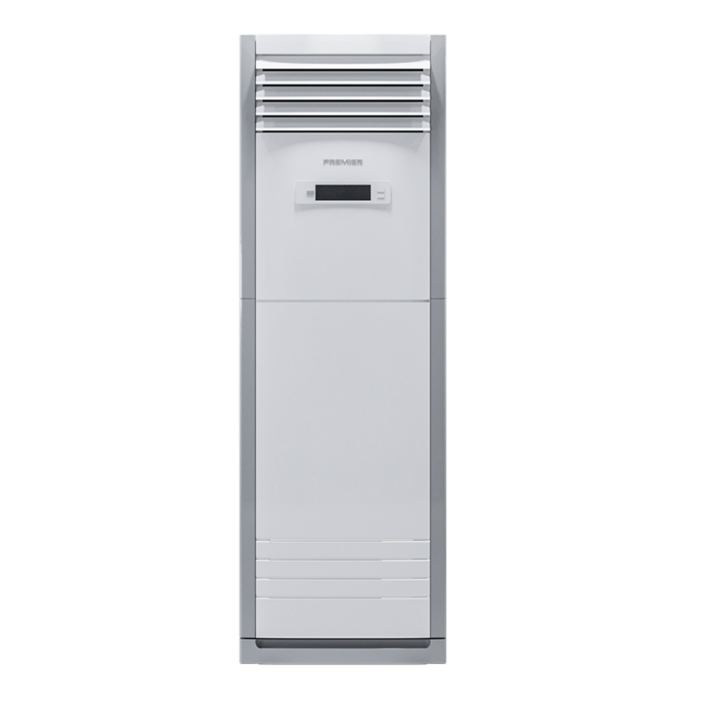 Konditsioner Premier PRMFS-60SNR1-QD