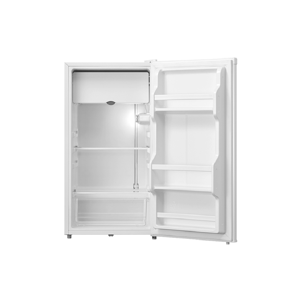 Sovutgich Premier PRM-96SDDF/W, oq