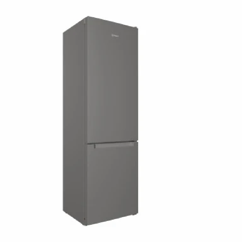 Sovutgich INDESIT ITS 4200 G, Kumushrang