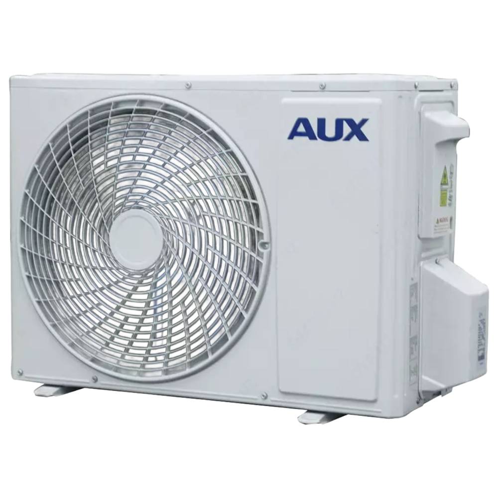 Konditsioner AUX ASW-H24A4/QDR