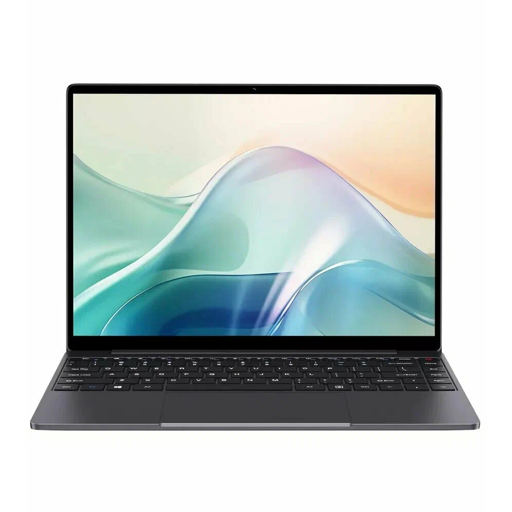Noutbook Acer Gadget c E10 ETBook
