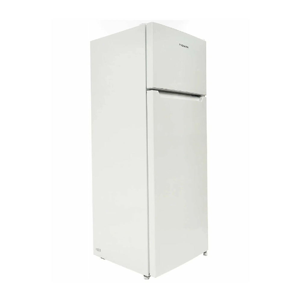 Sovutgich Premier PRM-211TFDF/W, Oq