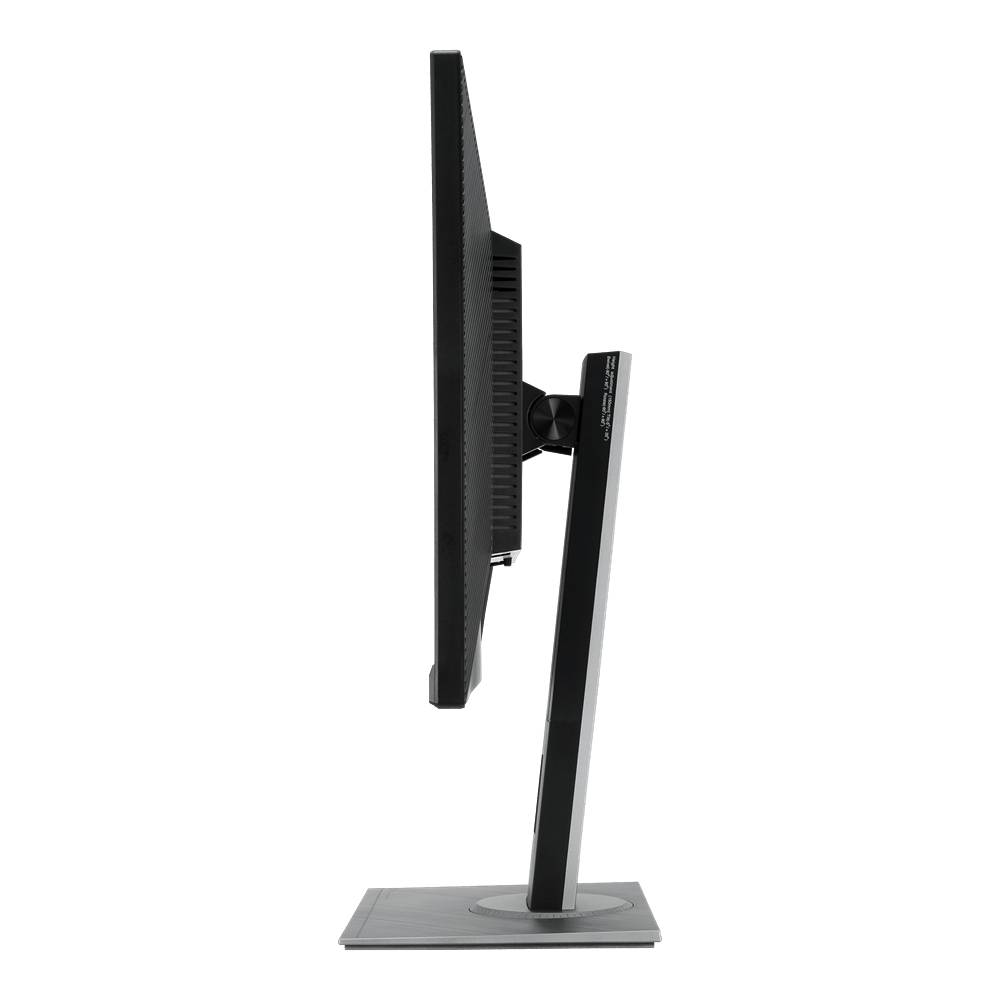 Monitor ASUS ProArt Display PA278QV 27"