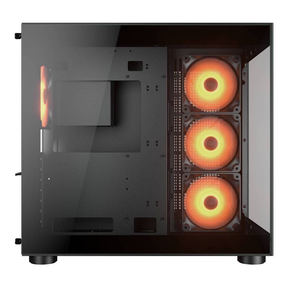 Кейс Cougar FV150 RGB