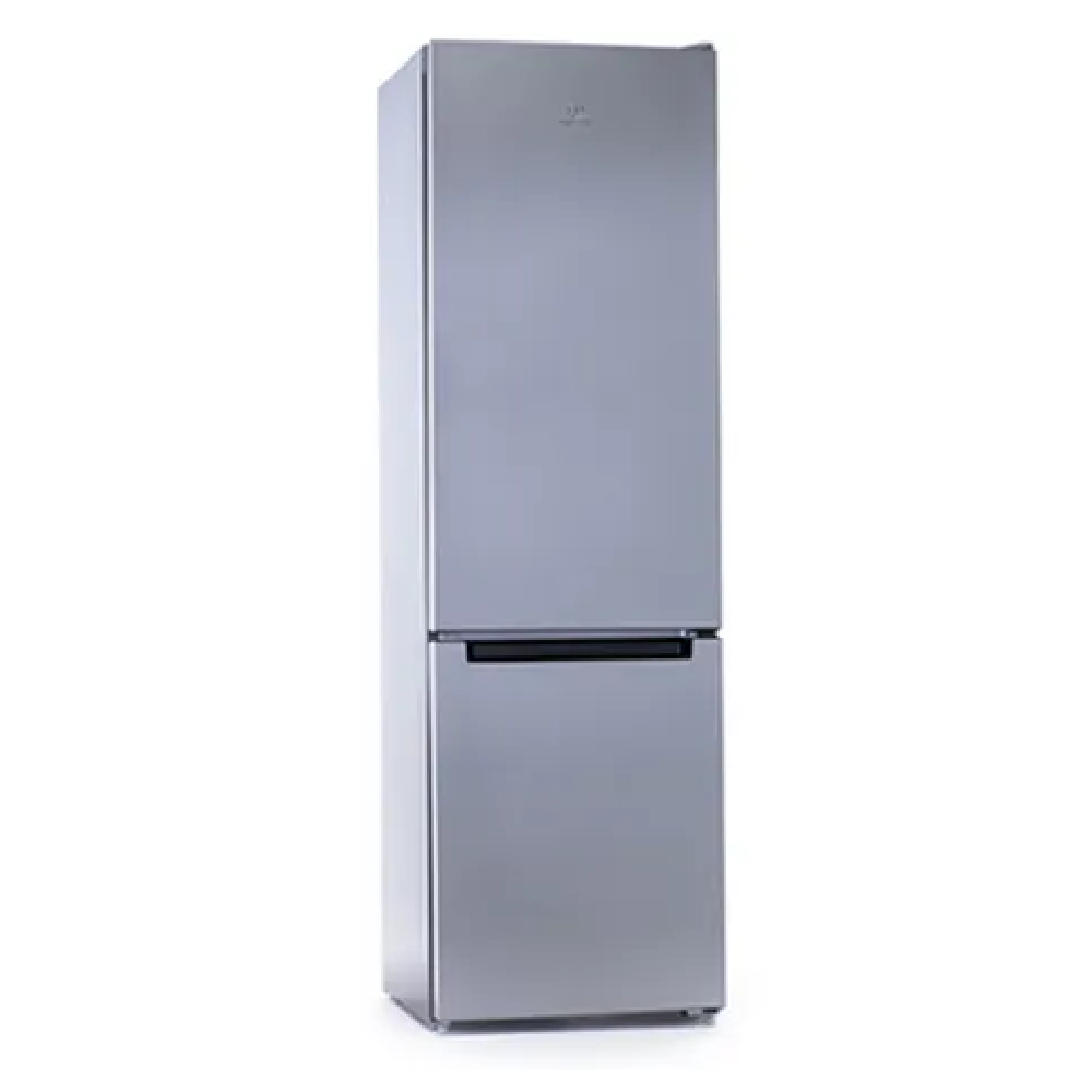 Sovutgich INDESIT DS 4200 SB