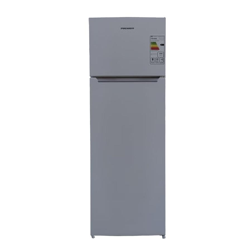 Sovutgich Premier PRM-261TFDF/I, Kumush rang
