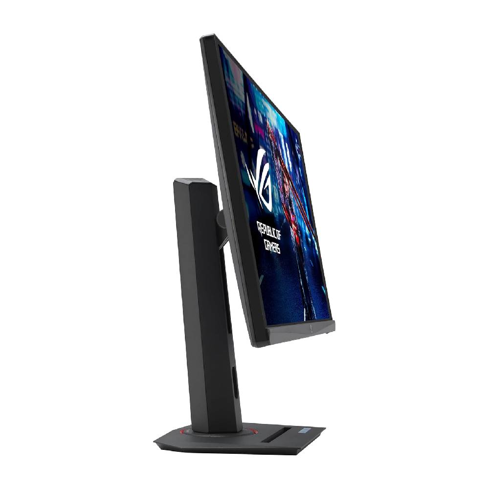Monitor ASUS ROG Strix ( XG27ACS ) 27"