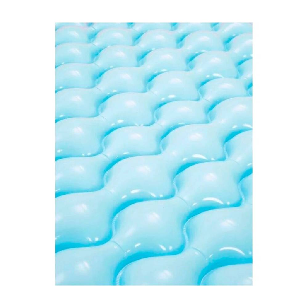 Bestway 51103 “Summer Set Pool” nafis bolalar basseyni