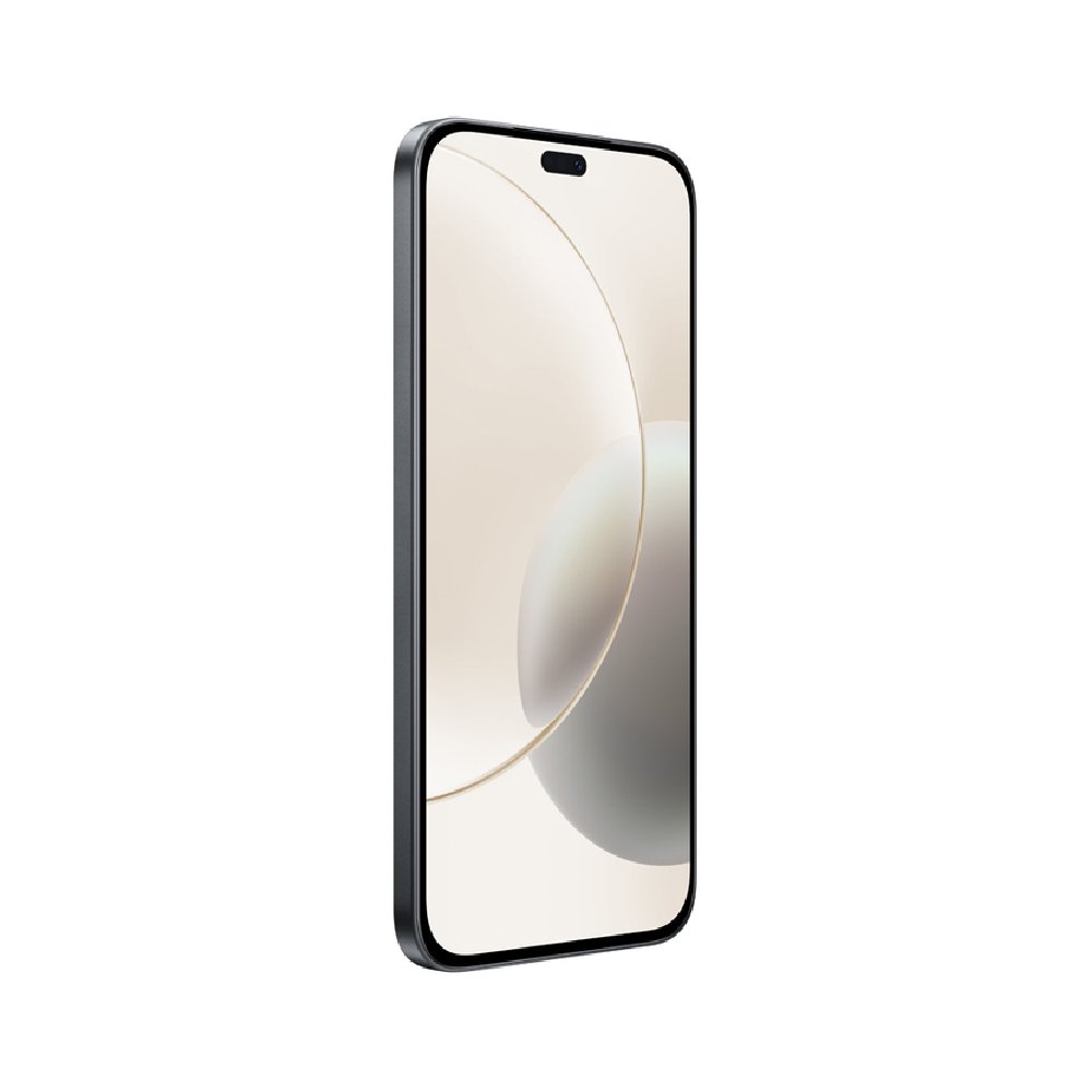 HONOR 400 Lite 8/256GB (Velvet Qora Rang) + Sovg'a Honor simsiz Quloqchin