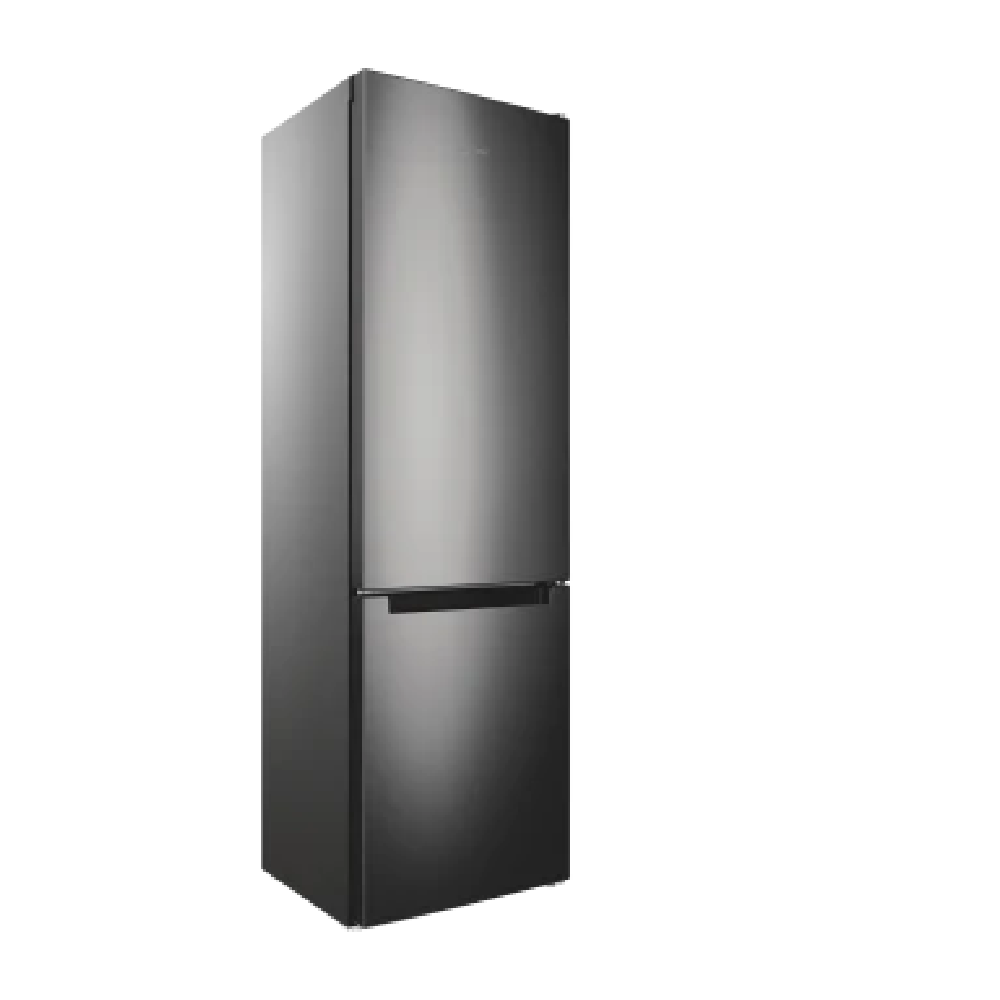 Sovutgich INDESIT ITS 4200 NG, To‘q kulrang