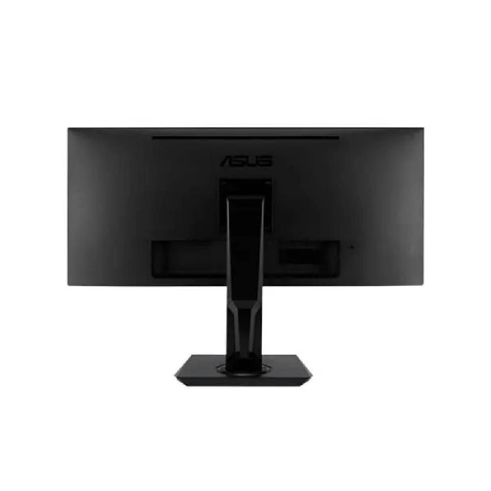 Monitor ASUS ( VP348QGL ) 34"