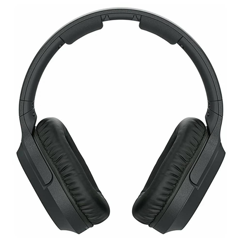 Quloqchin Sony MDR - RF895RK, Qora