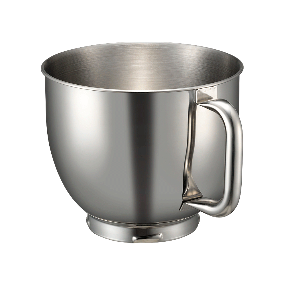 Blender Panasonic MK-CM300WTQ | ERC