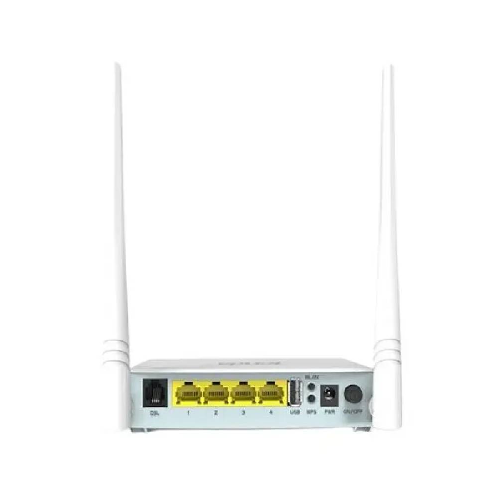 Wi-Fi kirish nuqtasi Tenda D301