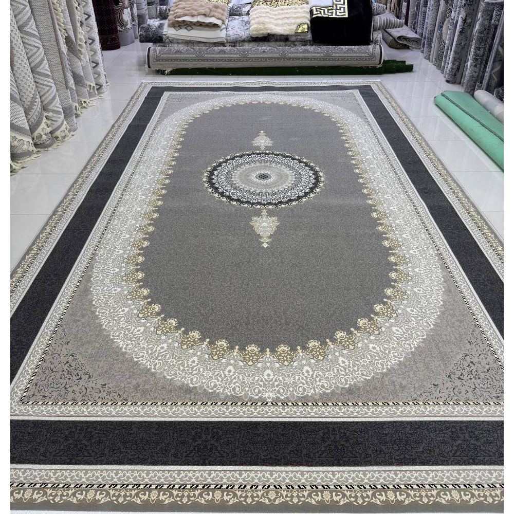 Gilam 3 x 5 m Firaydi