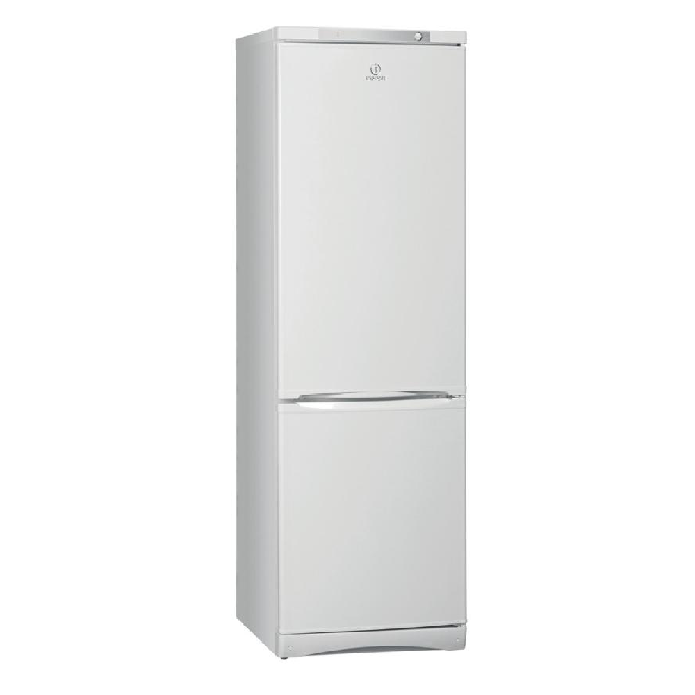 Sovutgich Indesit ES 18, Oq