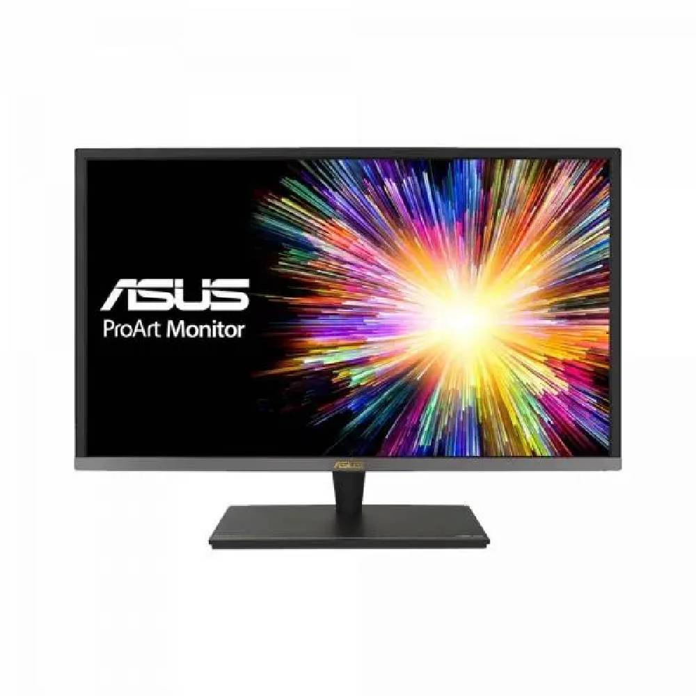 Монитор ASUS ProArt PA27UCX-K 27"