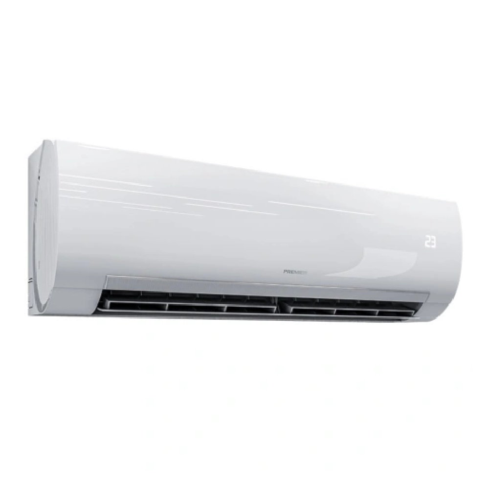 Konditsioner PREMIER PRMZN-09DNA5F