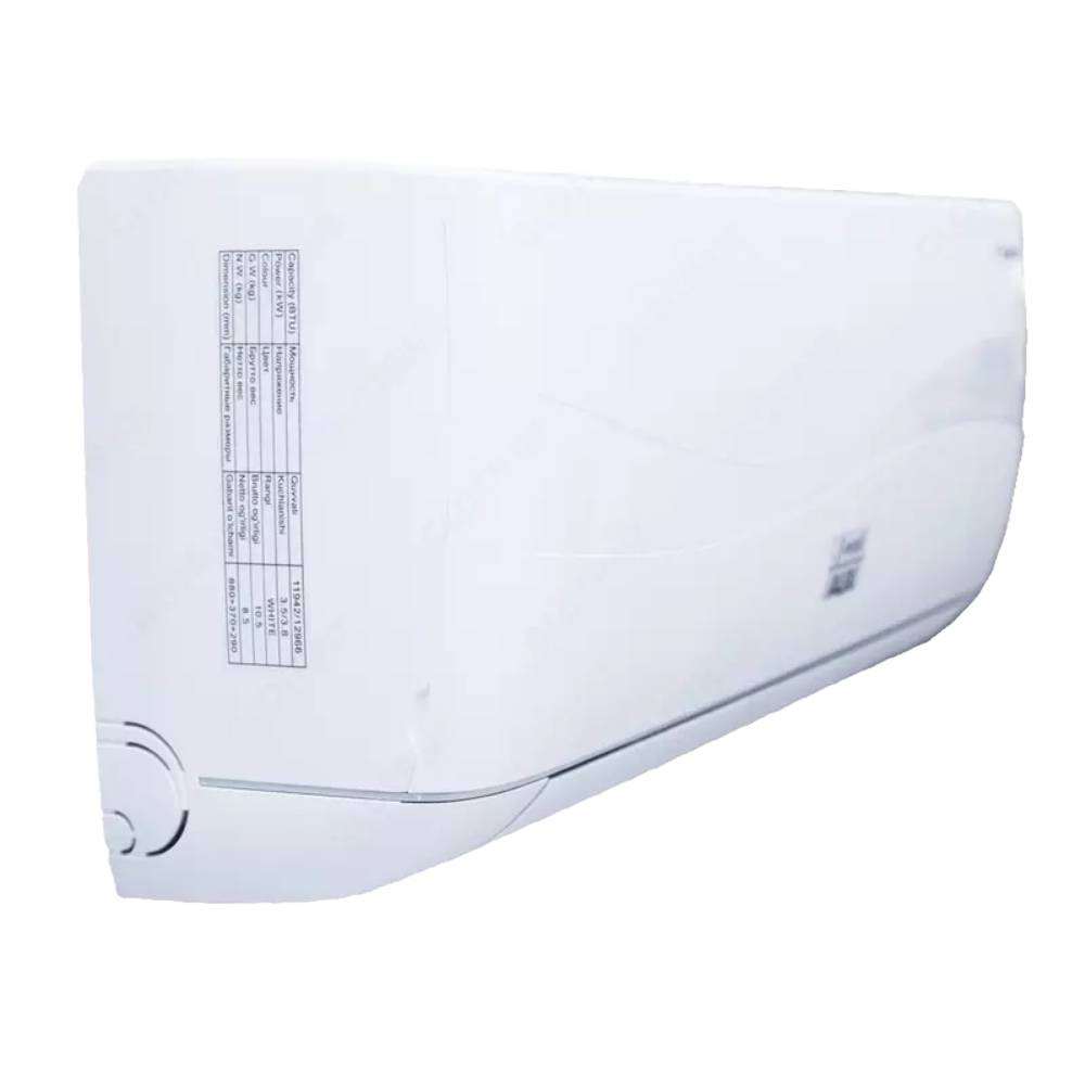 Konditsioner AUX ASW-H24A4/JMR Inverter