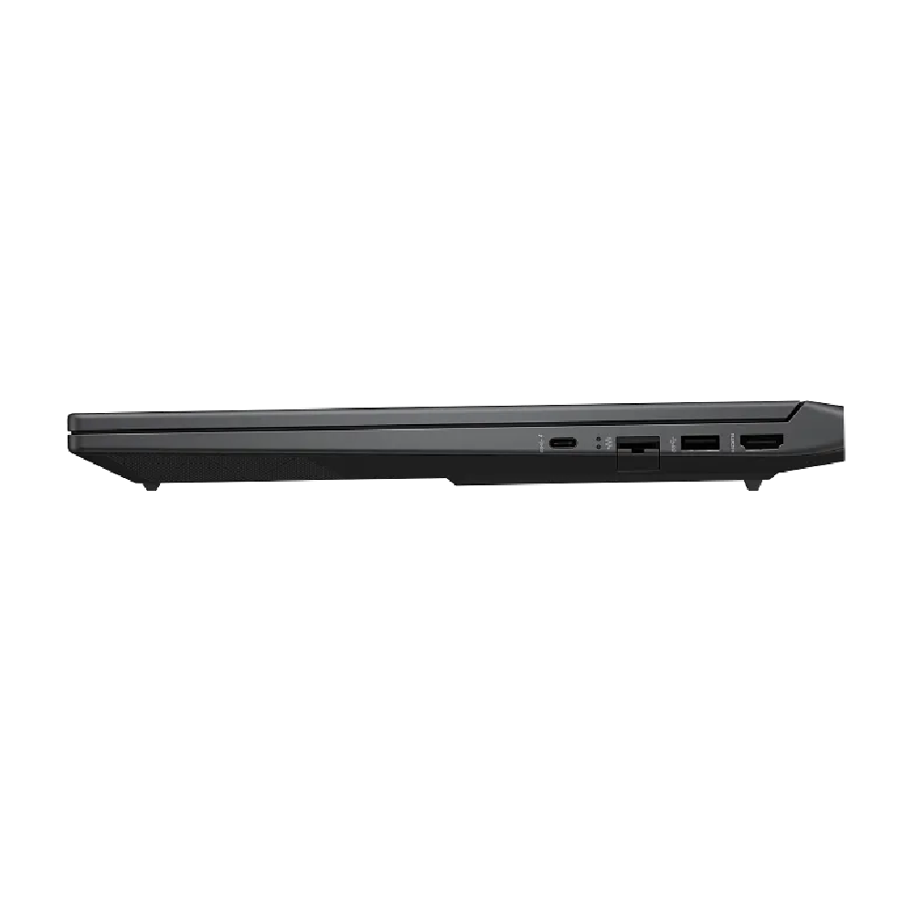 Noutbook HP Victus 15-fa2821ci (BD1X4EA)