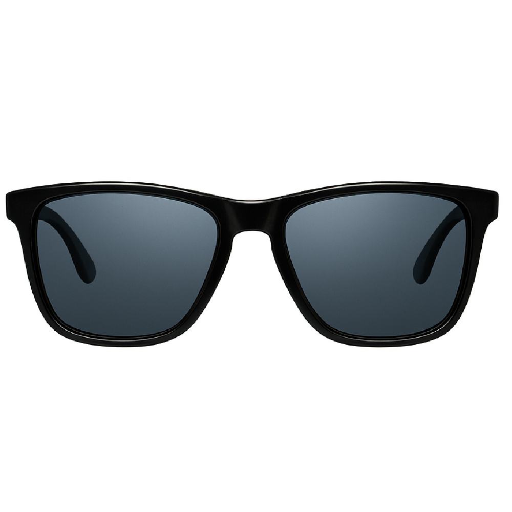 Polarizatsiyalangan quyoshdan himoya ko‘zoynaklari Xiaomi Mi Polarized Explorer Sunglasses Pro (TYJ01TS/STR017-0120)