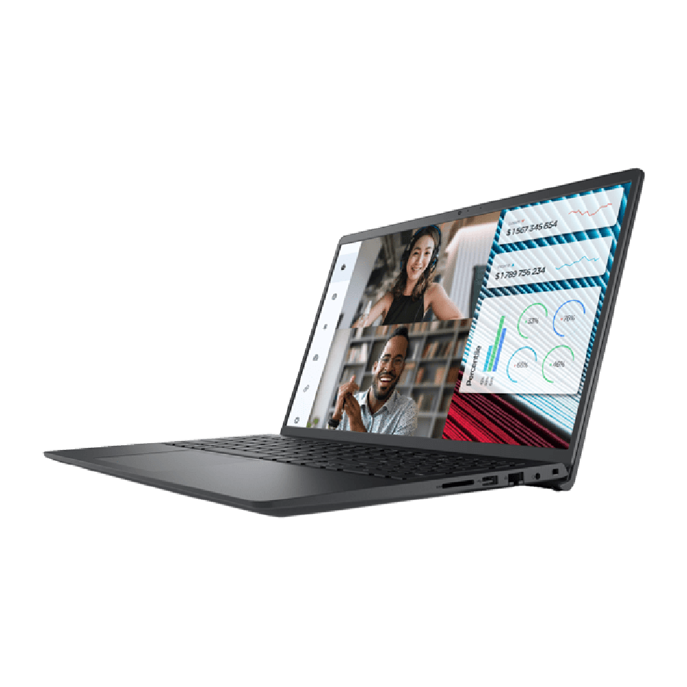 Noutbook Dell Vostro 3530 210-BGLW (UBU_Ocean)