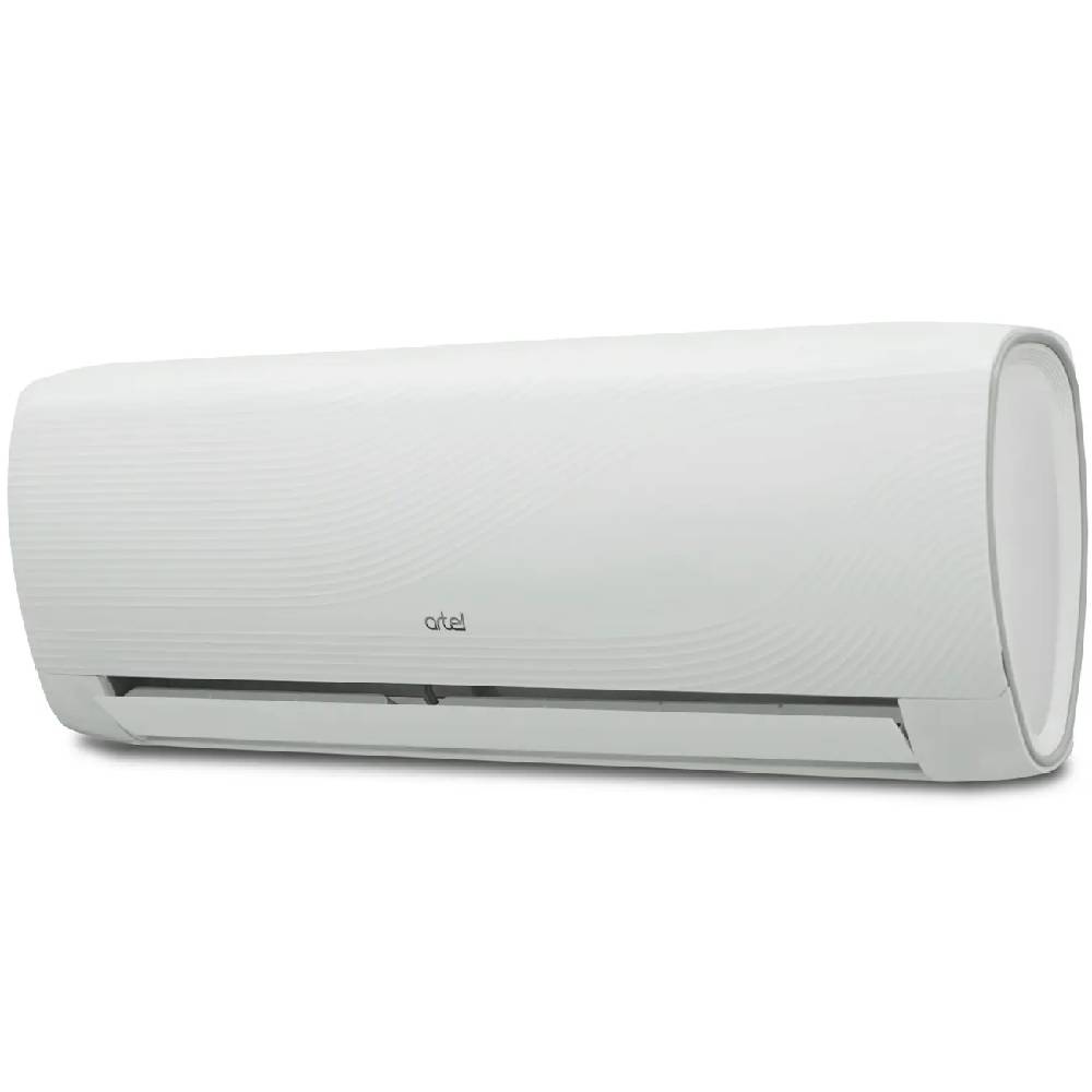 Konditsioner Artel Everest 12HE