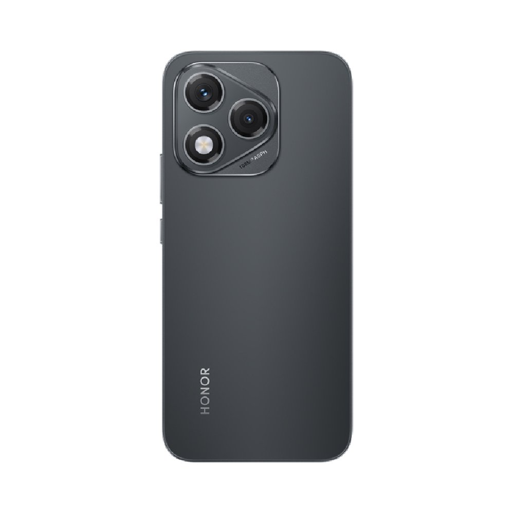 HONOR 400 Lite 8/256GB (Velvet Qora Rang) + Sovg'a Honor simsiz Quloqchin