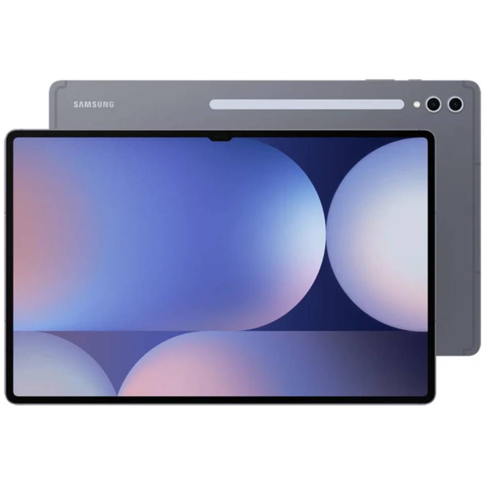 Samsung Galaxy Tab S10 Ultra 12/512GB (Qora)