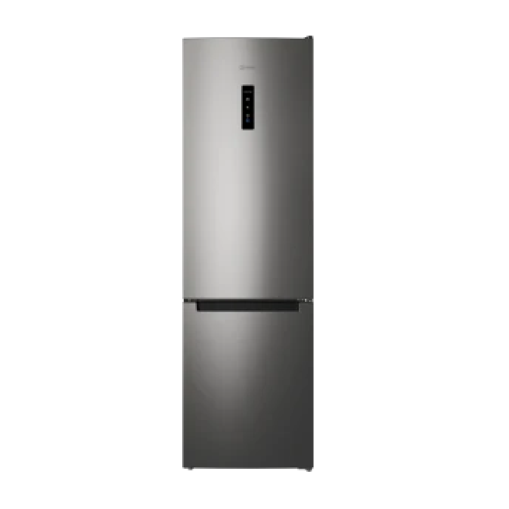 Sovutgich INDESIT ITS 5200 NG, To‘q kulrang