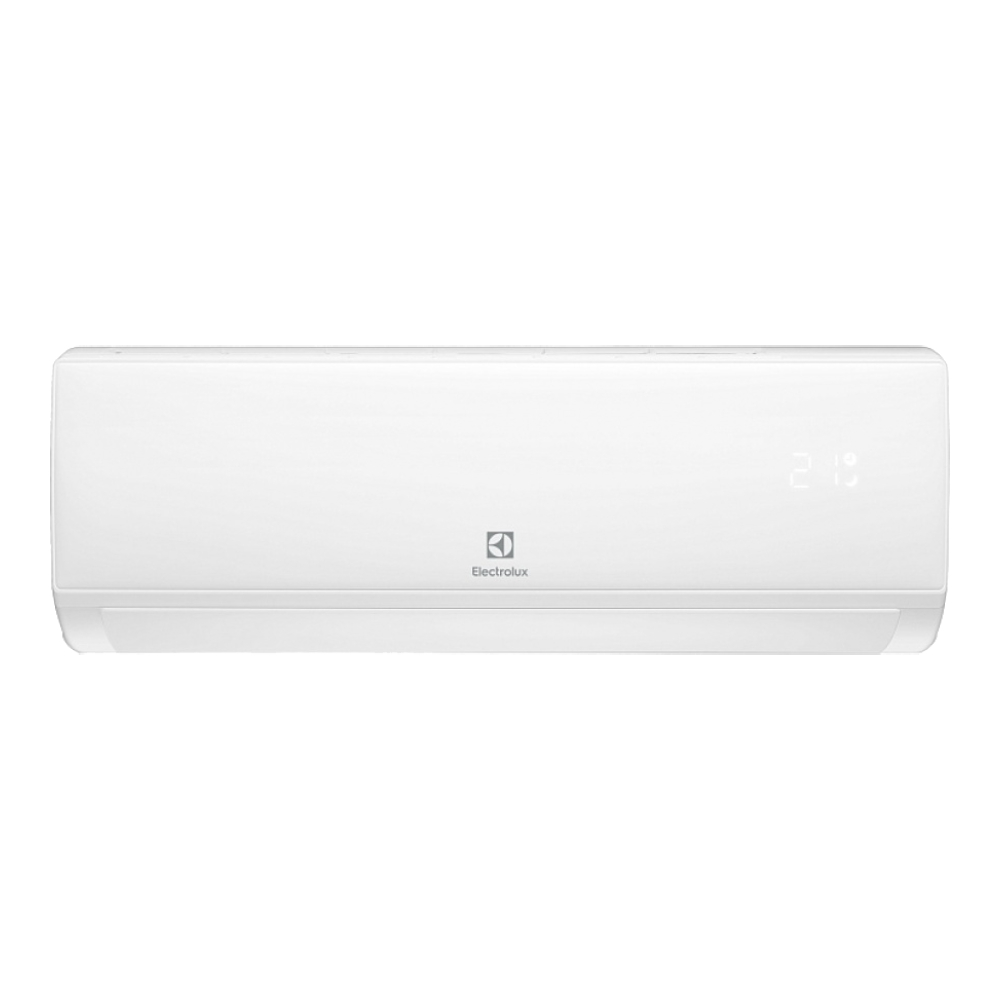 Konditsioner Electrolux EACS/I-12HELL/N8