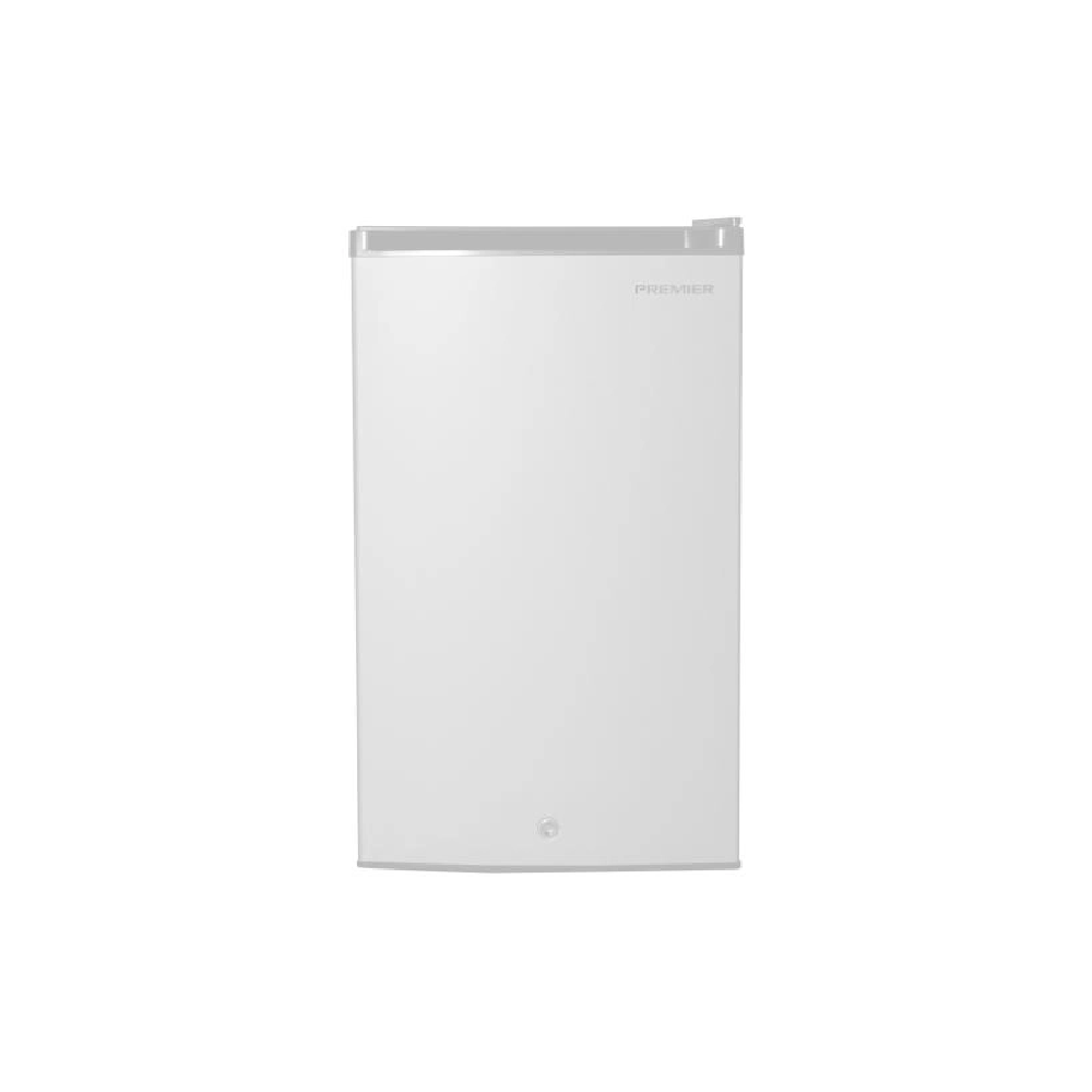 Sovutgich Premier PRM-170SDDF/W, oq