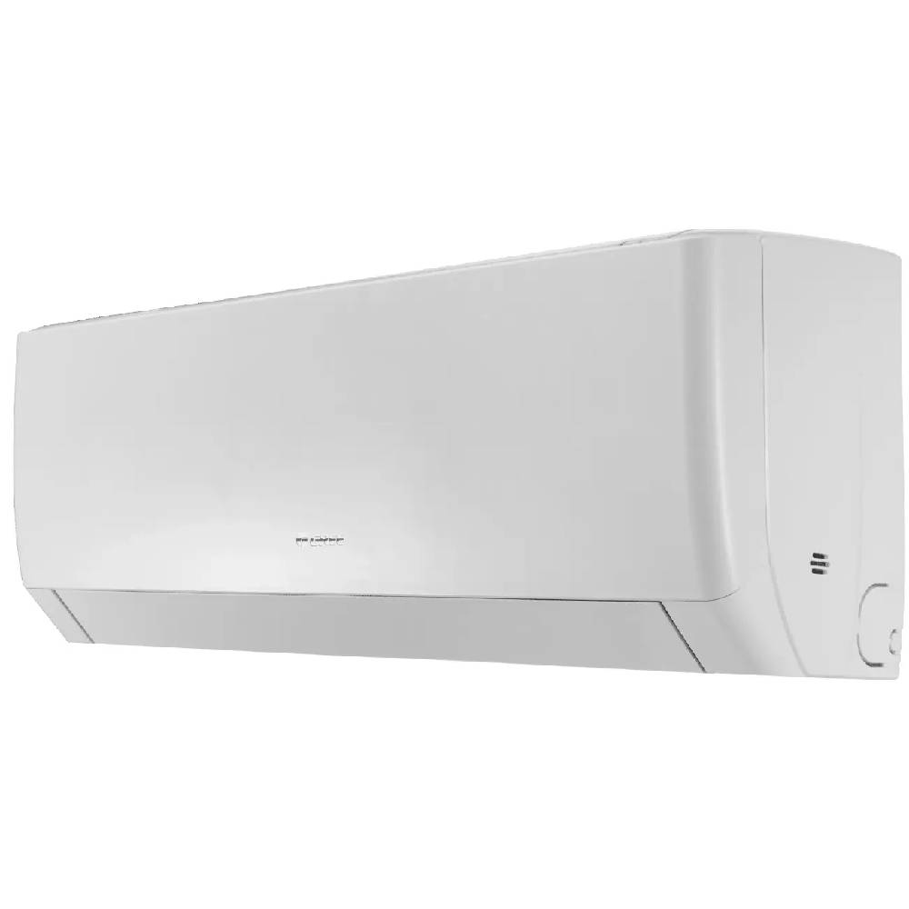Konditsioner GREE GWH 24 AGD-AGD GWH24AGD