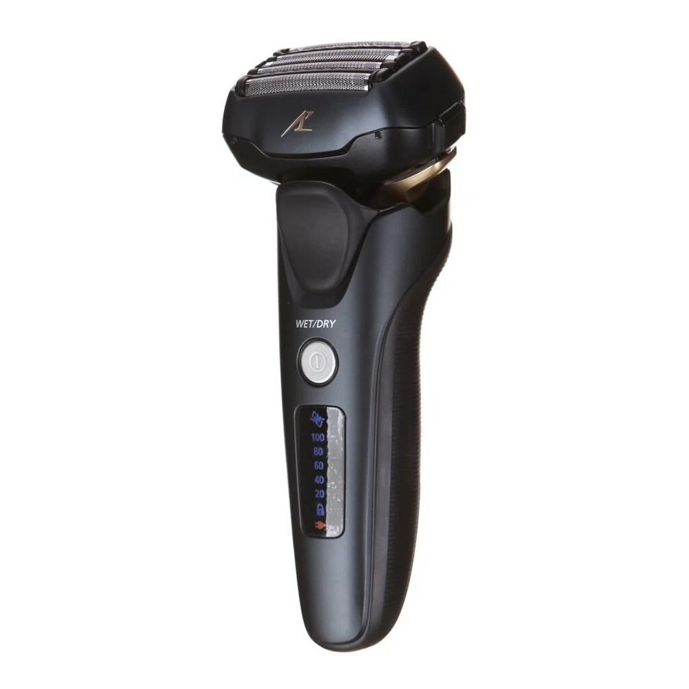 Elektr soqol mashinasi Panasonic ES-LV97-K820