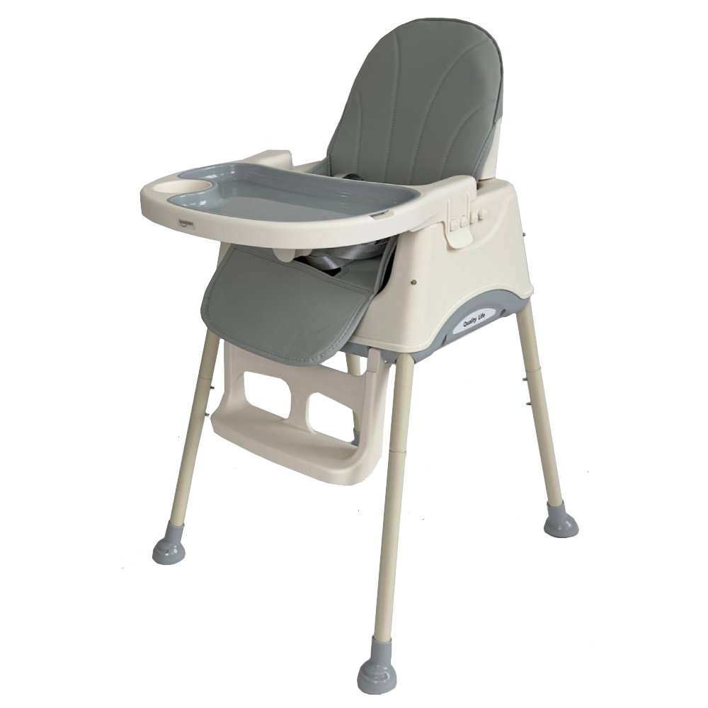 Bolalar uchun stul Drongo BH - 522