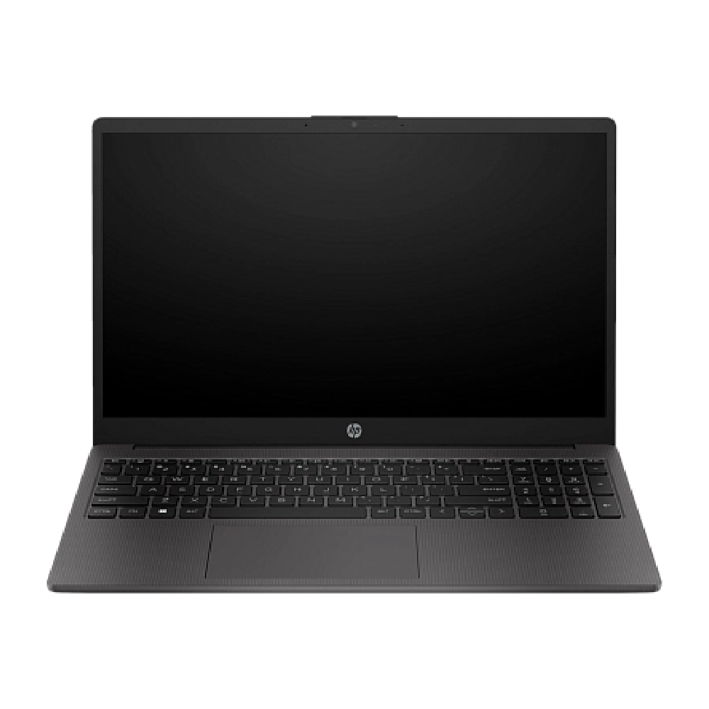 HP 250 G10 i5-1334U / 15.6 FHD AG UWVA 250 / 8GB 1D DDR4 3200 CR SODIMM Memory / 512GB PCIe NVMe Value / DOS3.0 / 1yw / UMA / Dark Ash Silver (P/N AK9P9AT)
