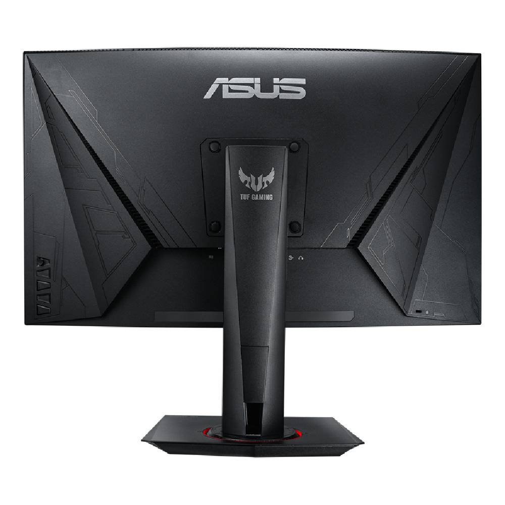 Monitor ASUS TUF Gaming (VG27WQ) 27"