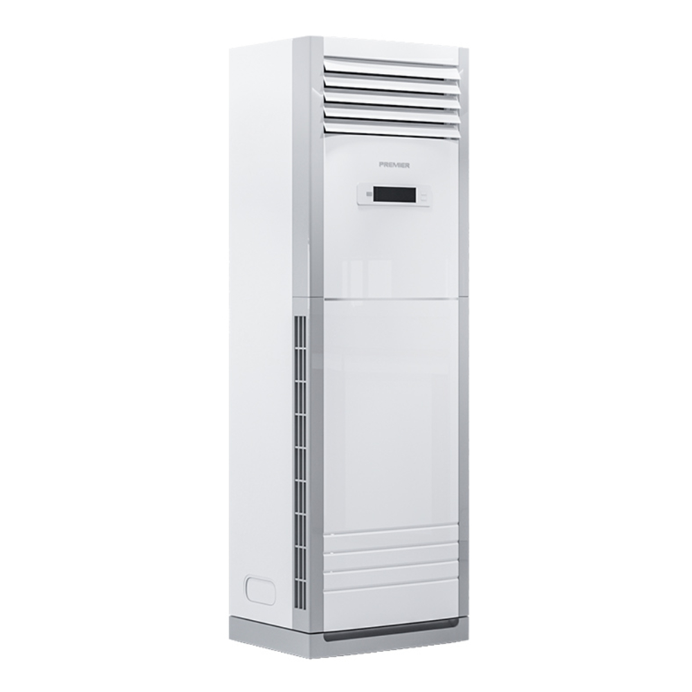 Konditsioner Premier PRMFS-60SNR1-QD
