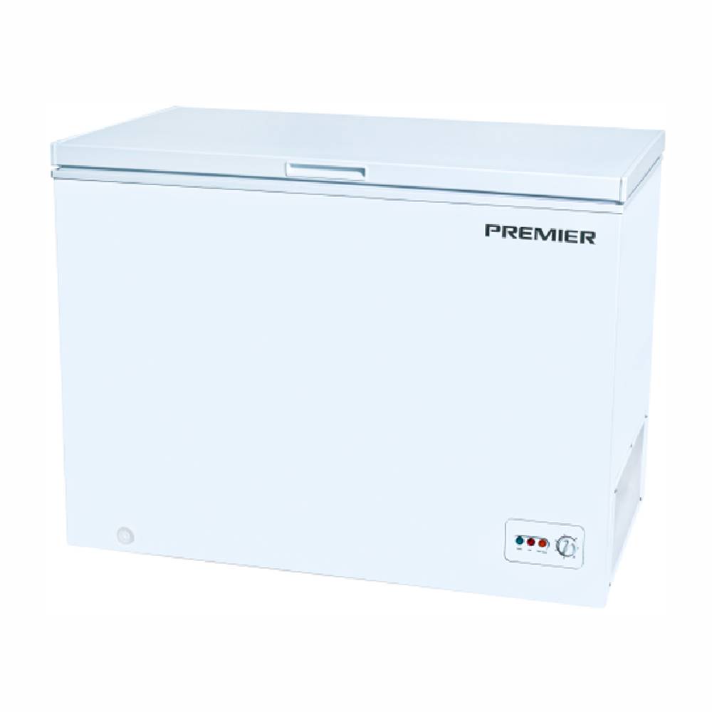 Muzlatgich Premier PRM-300 CHFR
