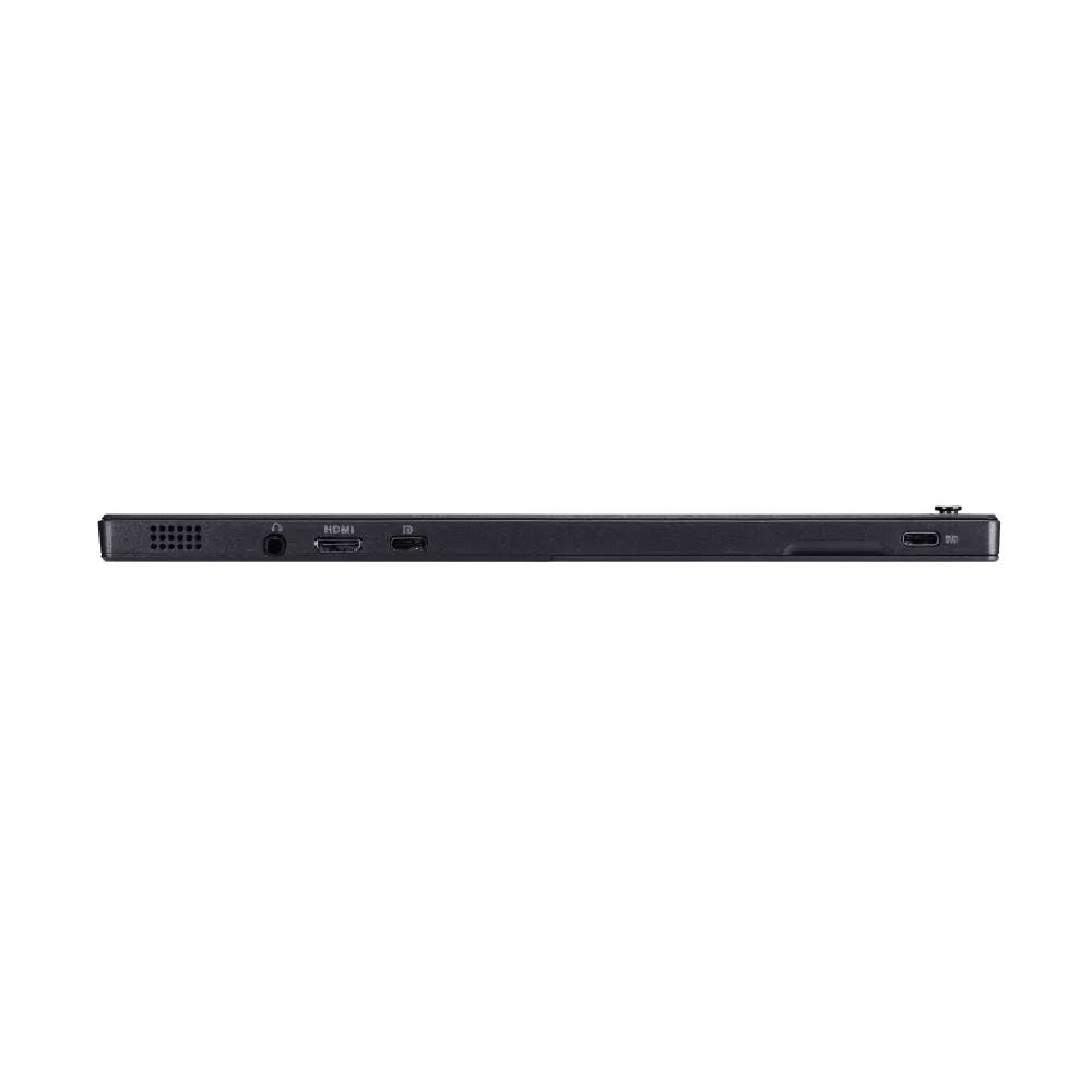 Monitor Asus ZenScreen Go MB16AWP 15.6"