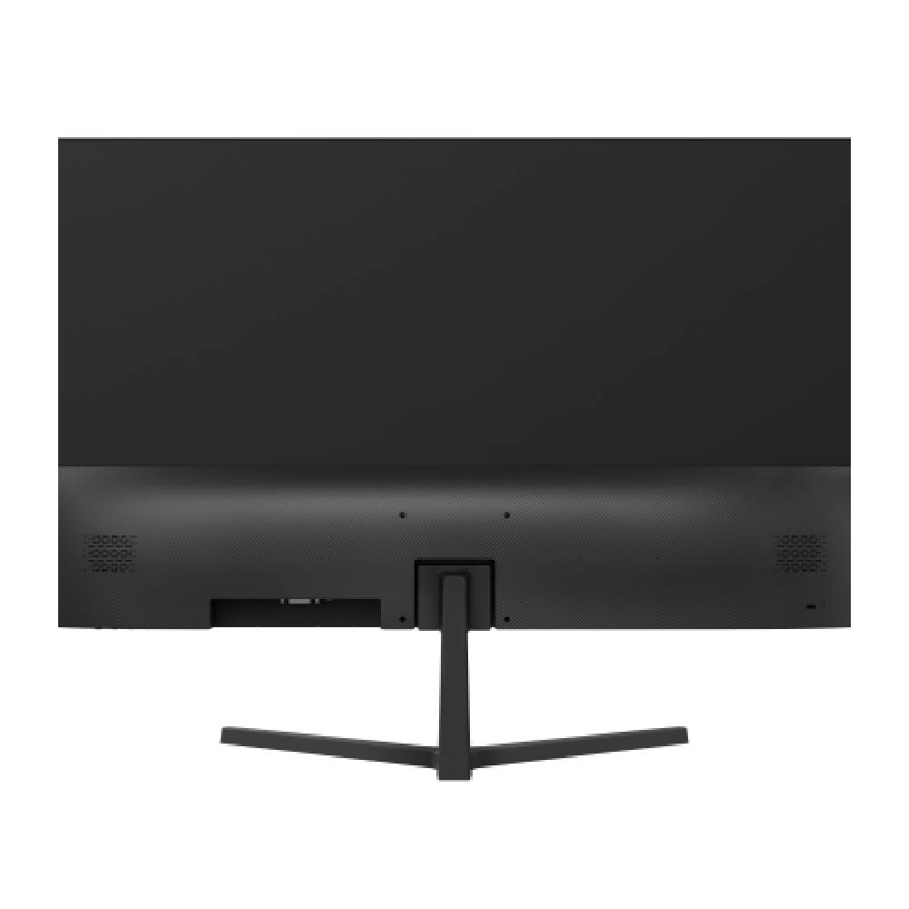 Monitor LCD DAHUA 27"