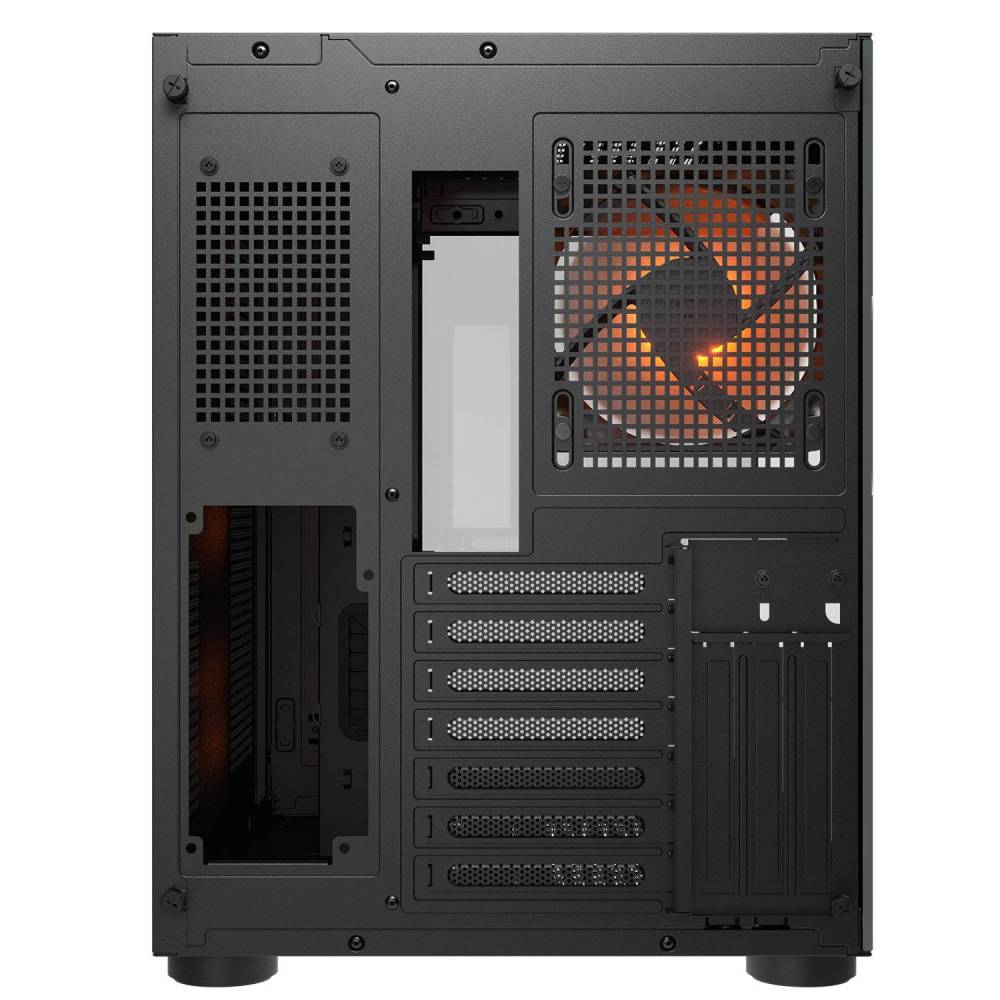 Кейс Cougar FV150 RGB