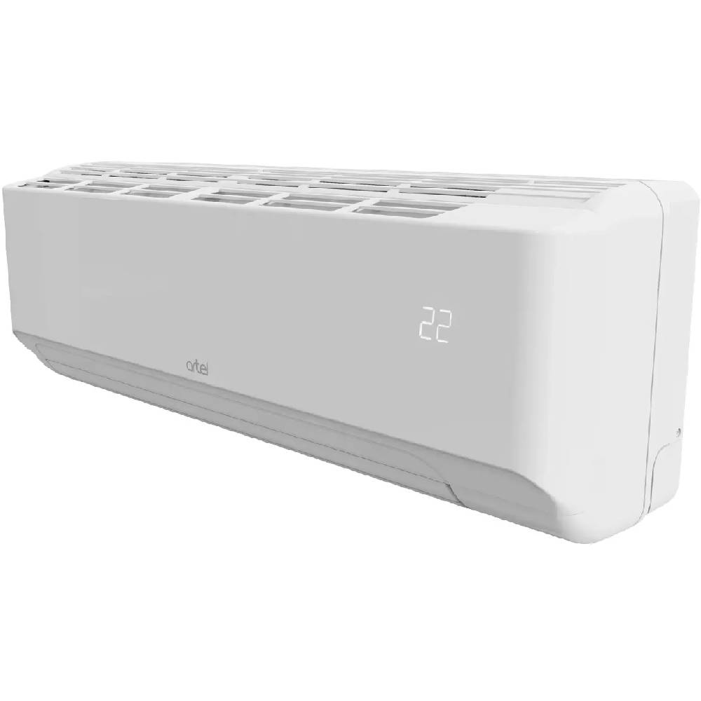 Konditsioner Artel Everest 12HE